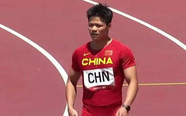 预告片的内容并没有多少值得称道的地方,总体而言与之前公布的预告类似,导演并没有展现太 《小丑回魂2》先期口碑出炉:难以超越第一部!