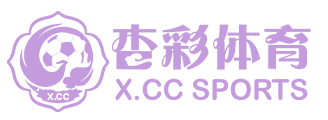XC sport